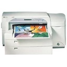 HP DesignJet ColorPro CAD 